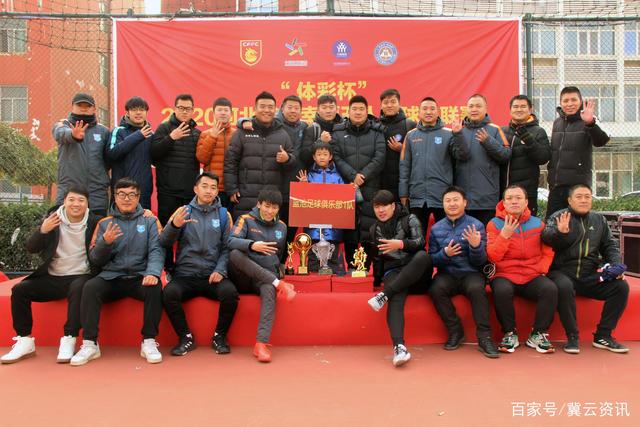 中国男篮生死战有戏？ 这1因素或成破局关键