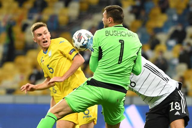 塔帅：厄德高上场节奏会有所不同