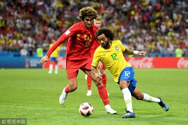 翟晓川16分郭艾伦12分 北京险胜辽宁豪取6连胜