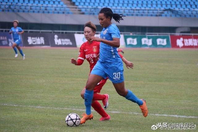 2026 ITF国际青少年网球巡回赛（J60）广州黄埔站落幕